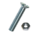 Artikelbild SEKO SHR m.SZ+MU DIN 963