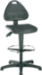 Artikelbild Arbeitsdrehstuhl ISITEC BIMOS