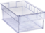 Articolo immagine Regalkasten L400xB235xH145mm transp.SAN
