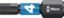 Article picture Bit 840/1 IMP DC 5mm L.25mm 1/4 Zoll C6,