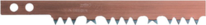 Articolo immagine Hacksaw blade BAHCO