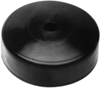 Articolo immagine Screw-on glides