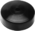 Articolo immagine Screw-on glides