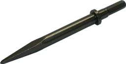 Image de l'article Spitzmeißel Pro XS Gesamt-L.215mm 12,75m