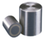 Articolo immagine Magnetstabgreifer D20xH25mm glatt Haftkr