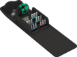 Articolo immagine Bit assortment KK Stubby 1 WERA