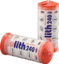 Articolo immagine Gewinde-Dichtfaden 240306 Spenderdose WB