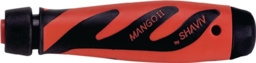 Article picture Handgriff Mango II f.Teleskop-Klingenhal