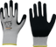Image de l'article Handschuhe LeikaFlex® Touch 1464 Gr.8 gr