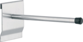 Artikelbild Universalhalter KAPPES
