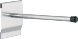 Article picture Univ.-Halter L.300mm 4-KT.D.14mm f.Schli
