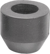 Image de l'article Schutzkappe Nr.6893 M5 AMF