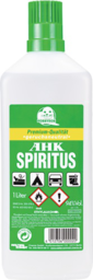 Image de l'article Brennspiritus AHK 1l Flasche ROBBYROB