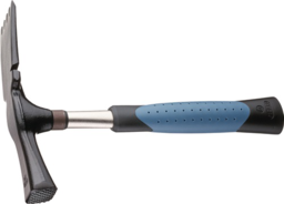 Image de l'article Zahnhammer Nr.276 600g geraut Chrom-Moly
