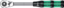 Articolo immagine Hebelumsch.kn.8006 Zyklop Hybrid C 1/2 Z