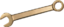 Articolo immagine Ringmaulschlüssel SW 30mm L.300mm funken