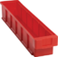 Articolo immagine Regalkasten VKB L500xB93xH83mm rot PP LA