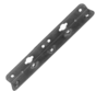 Articolo immagine Steel bracket f.long bed sides