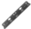 Articolo immagine Steel bracket f.long bed sides