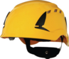 Articolo immagine Safety helmetSecureFitX5501VCEX5502VCE3M