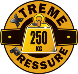 Esquisse Einhandzwinge Quick Grip Spann-W.300mm A