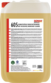 Image de l'article Produit nettoyant/Produit nettoyage pour ateliers SONAX