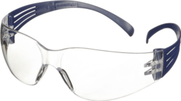 Articolo immagine Schutzbrille SecureFit-SF100 EN166 klar