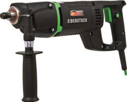 Image de l'article Diamant Trockenkernbohrmaschine EHD 1500