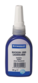 Artikelbild Buchsen-/Lagerkleber PROMAT CHEMICALS