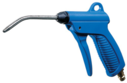 Article picture EWO blow gun