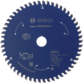 Articolo immagine Circular saw blade BOSCH