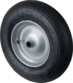 Image de l'article Roue gonflable BS ROLLEN