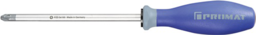Article picture Schraubendreher Gr.PZD 3 Klingen-L.150mm