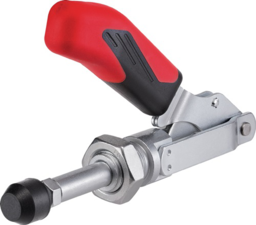 Image de l'article Schubstangenspanner Nr.6840 Gr.3 AMF