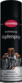 Image de l'article Spray pour cuivre PROMAT CHEMICALS