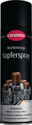 Image de l'article Hochl.Kupferspray 500 ml Spraydose CARAM