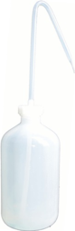Image de l'article Spritzflasche Rohr ausziehbar Fassungsve