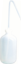 Image de l'article Spritzflasche Rohr ausziehbar Fassungsve