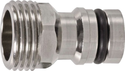 Image de l'article Gerätestecker GEKA plus-Stecksystem MS v
