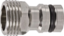 Image de l'article Gerätestecker GEKA plus-Stecksystem MS v