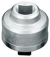 Articolo immagine Attachment ratchet 754 GEDORE