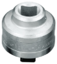 Articolo immagine Aufsteckknarre 754-02 1/2 Zoll Rechtsgan