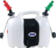 Articolo immagine Doppelkanisterset PROFI Inh.6+3l natur H
