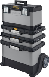 Image de l'article Rollende Werkstatt B568xT389xH893mm Ku.u
