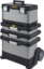 Image de l'article Rollende Werkstatt B568xT389xH893mm Ku.u