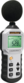 Article picture Noise level meterSoundTestMasterLAS