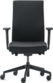 Image de l'article Chaise de bureau pivotante TREND OFFICE