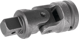 Articolo immagine Kardangelenk KB 3295 3/4 Zoll L.94mm GED
