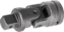 Articolo immagine Kardangelenk KB 3295 3/4 Zoll L.94mm GED