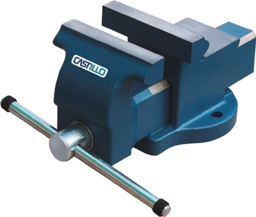 Image de l'article Parallelschraubstock Castillo Backen-B.1